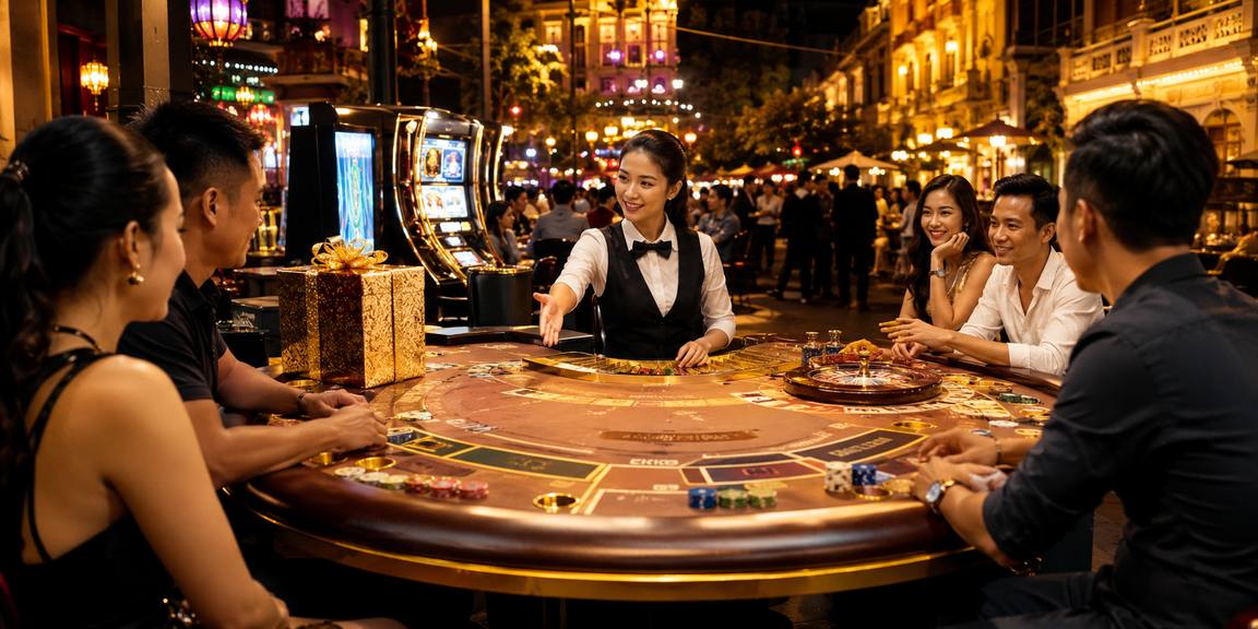 gz150 Sportsbook