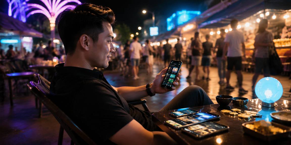 gz150 Arcade