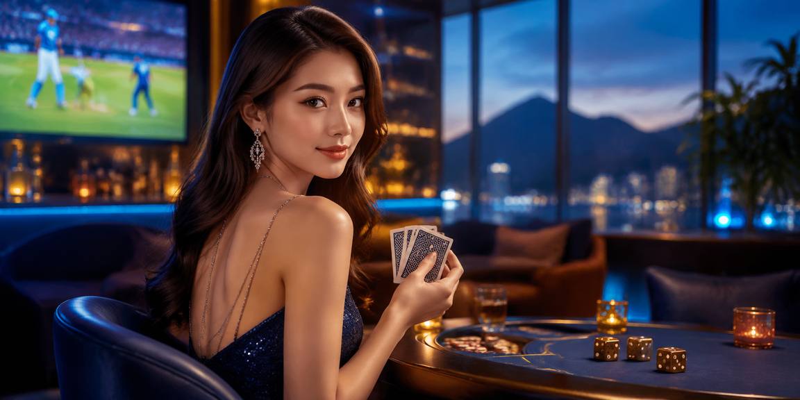 gz150 Starlight Princess 1000